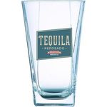 Prysm Cooler Hiball Cocktail Glass (470ml/16.5oz)