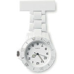 Nurse Watch