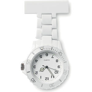 Nurse Watch