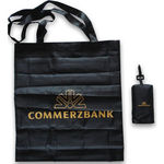 Foldable Shopping Bag