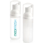Foaming Hand Sanitiser 50ml