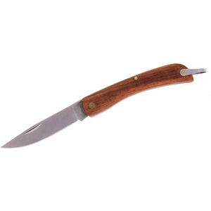 Pocket Knife Campana