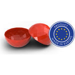 Gift Ball Indome Container For Promotional Gadgets