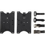 Projob 9032 ID-card Holder 5-pack