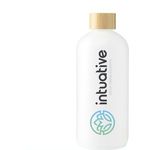 Natural Bottle 500 Ml Drinking Bottle