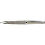 Cobra Braid Ballpen