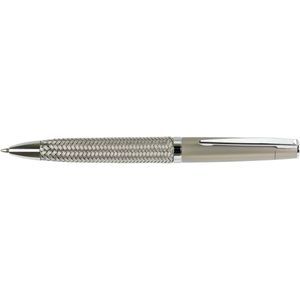 Cobra Braid Ballpen