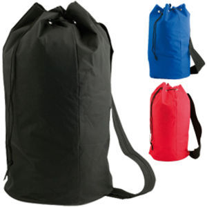 Duffel Bag Giant