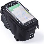 Bicycle bag