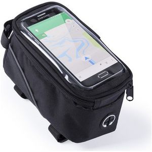 Bicycle bag
