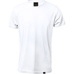 Tecnic Markus RPET sport T-shirt