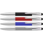 Norston-i Softfeel Ballpen