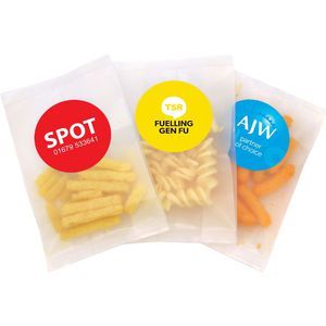 Crisps