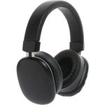 Swiss Peak Pro Wireless Headphone