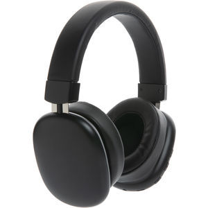 Swiss Peak Pro Wireless Headphone