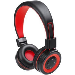 Wireless headphones BT 4.2