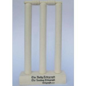 Mini Cricket Stumps
