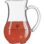 Glass Jug 1.3 Litre