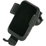 Mobile phone holder for car wireless charger 10W