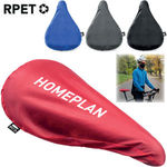 Saddle Cover Mapol