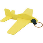 Baron airplane