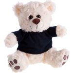Plush teddy bear  Caesar