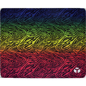 Neoprene Mouse Mat