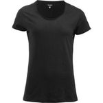 Clique Derby-T Ladies