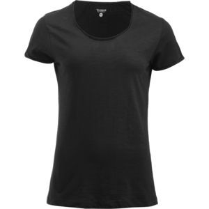 Clique Derby-T Ladies