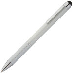 Minox touch ballpoint pen