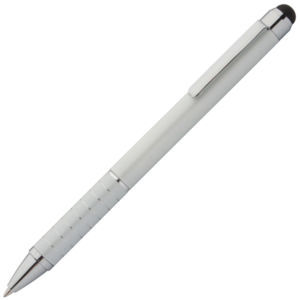 Minox touch ballpoint pen