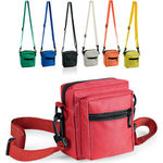 Shoulder Bag Criss