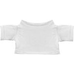 T-shirt for plush toys V6118 V8104 and V8105