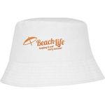 Elevate Essentials Solaris sun hat