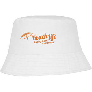 Elevate Essentials Solaris sun hat