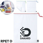 Bag Set Topin