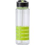 Tritan drinking bottle (700 ml)