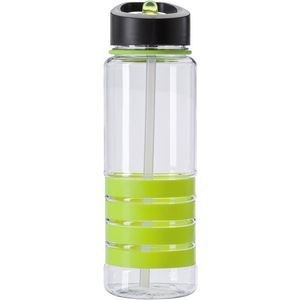 Tritan drinking bottle (700 ml)