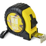 Romano 7.5 Metre Measuring Tape