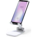 Phone stand tablet stand