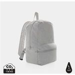 XD Collection Impact Aware 285gsm Rcanvas Backpack Undyed