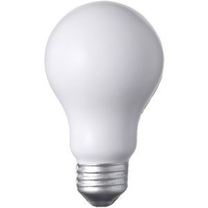 Anti stress light bulb