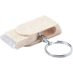 Peix Mobile Holder Keyring