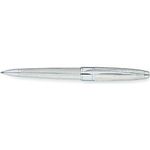 Cross Apogee Executive Sterling Silver  Ball Pen