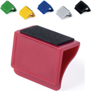 Webcam Cover Fewek