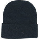 Acrylic Beanie