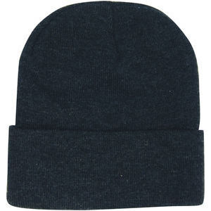 Acrylic Beanie