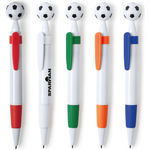 Pen Basley