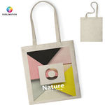 Sublimation Bag Prosum