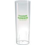 Disposable Plastic Hi Ball (340ml/12oz)